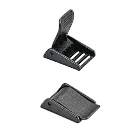 nuova-rade-fivela-nylon