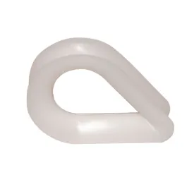 nuova-rade-de-nylon