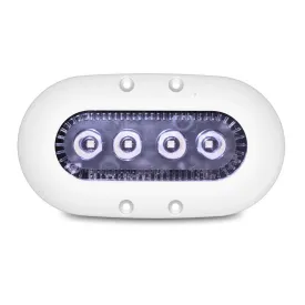 ocean-led-x4-led灯-9-32v
