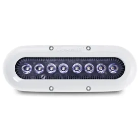ocean-led-x8-led灯-9-32v