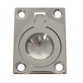 olcese-ricci-messing-forkromet-handtag