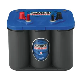 optima-batteria-blu-50a-12v