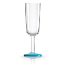 plastimo-香槟杯-180ml