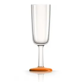 plastimo-champagnerglas-180ml