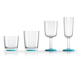 plastimo-tassa-285ml
