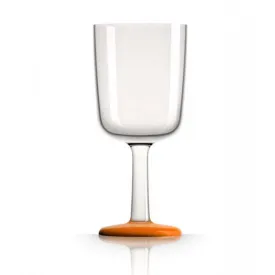 plastimo-verre-a-vin-300ml