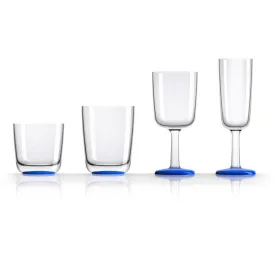 plastimo-tassa-425ml
