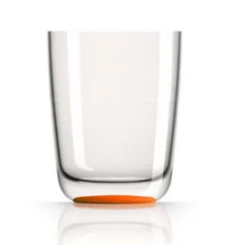 plastimo-カップ-425ml