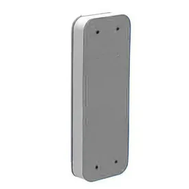 plastimo-parabordo-flat