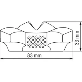 plastimo-iris-50-bruixola