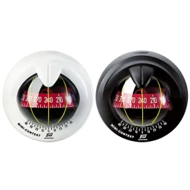 plastimo-mini-contest-compass