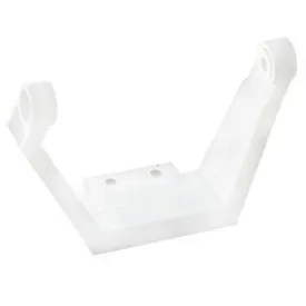 plastimo-offshore-105-compass-with-black-flat-card