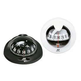 plastimo-offshore-75-flush-mount-compass