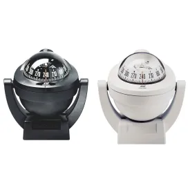 plastimo-offshore-75-horizontal-vertical-surface-compass