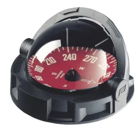 plastimo-olimpic-135-kompass