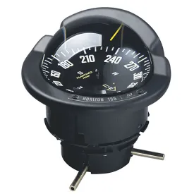 plastimo-olympic-open-135-compass-with-flat-card-12-24v