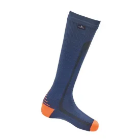 plastimo-mitjons-llargs-p689