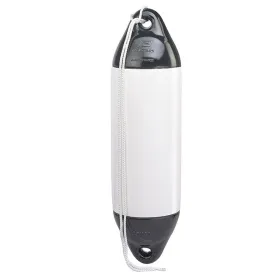 plastimo-performance-odbijacz
