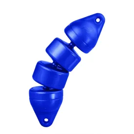plastimo-parabordo-rib