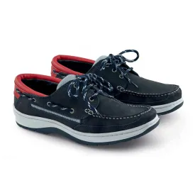 plastimo-sabates-sport