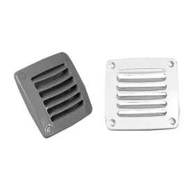 plastimo-reixa-de-ventilacio-quadrada