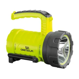 plastimo-llanterna-x-spot