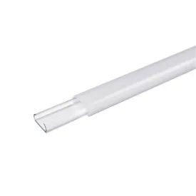 quick-italy-diffuser-voor-led-strip-1-m