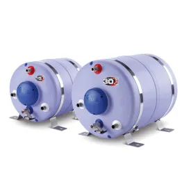 quick-italy-b3-boiler-with-exchanger-40l-220v-1200w