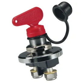 quick-italy-brass-battery-switch