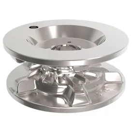 quick-italy-dp2-windlass-sheave