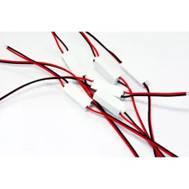 quick-italy-驱动-led-灯条