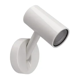 quick-italy-robin-adjustable-light-104-mm-10-30v