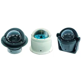 riviera-ba3-5--kompass