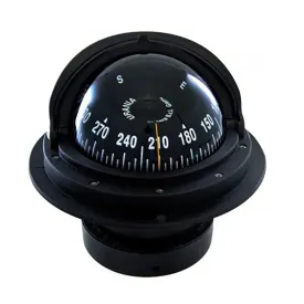 riviera-bu10-5--compass