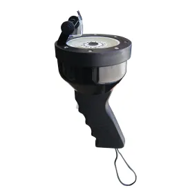 riviera-prisma-compass-1.5v