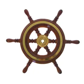 savoretti-leme-de-mogno