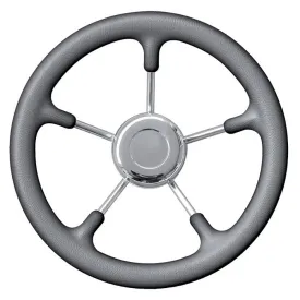 savoretti-soft-polyurethane-rudder