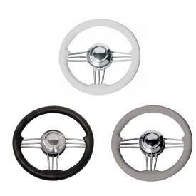 savoretti-timone-t14