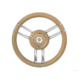 savoretti-ror-t27