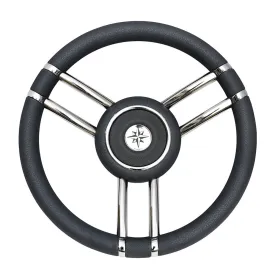 savoretti-gaffier-t27