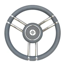 savoretti-timo-t27