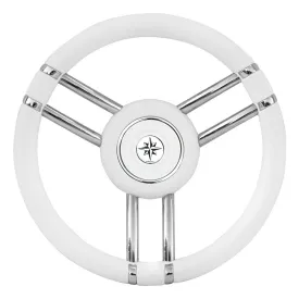 savoretti-t27-러더