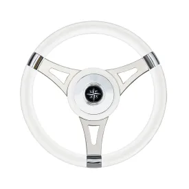 savoretti-timo-t29