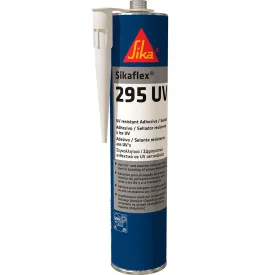 sika-sellador-adhesivo-sikaflex-295-300ml