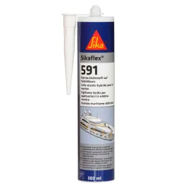 sika-silikon-sikaflex-591-einkomponentig-300ml