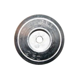 tecnoseal-anode-rodo-alumini