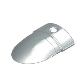 tessilmare-sphaera-25-end-cap