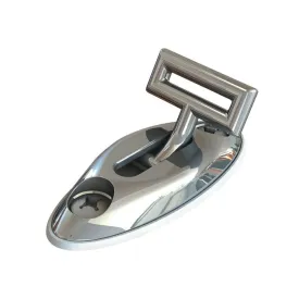 tessilmare-stainless-steel-quick-release-tensor