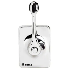 ultraflex-b400-simple-lever-engine-control