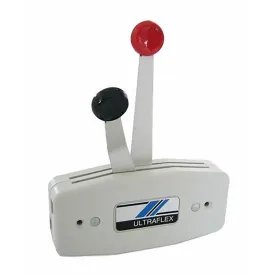 ultraflex-commande-moteur-a-double-levier-b47